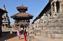 16. bakhtapur (188)